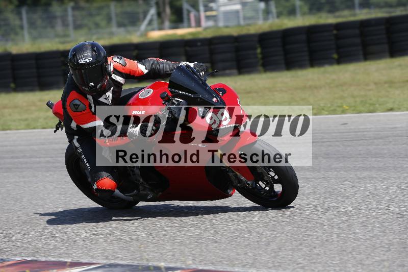 Archiv-2025/26 11.06.2025 Peter Studer have fun ADR/Gruppe blau/99